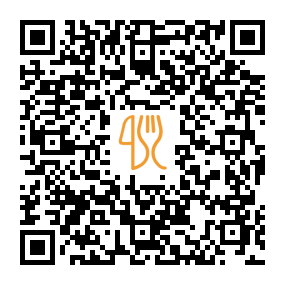 QR-code link către meniul Thom?s Turkey Bbq