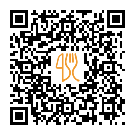 QR-code link către meniul Rally's