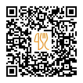 QR-code link către meniul Gasthof Kroatien