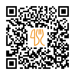 QR-code link către meniul Thaibodia