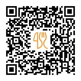 QR-code link către meniul Gfg Bakery Cafe