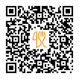 QR-code link către meniul Pomponchik