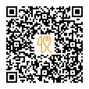 QR-code link către meniul Peaden's Grill Cafeteria