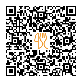 QR-code link către meniul Alanya Grill und Pizzeria