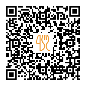 QR-code link către meniul Метелица