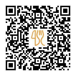 QR-code link către meniul Cafe Petra