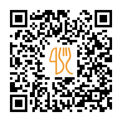 QR-code link către meniul Zuì Tíng