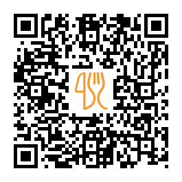 QR-code link către meniul Kokiyo Teriyaki