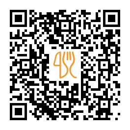 QR-code link către meniul Regina Maja