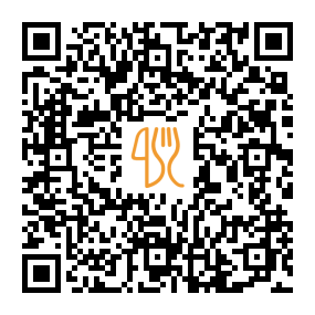 QR-code link către meniul Loncheria Rio Bravo