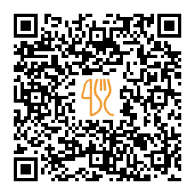 QR-code link către meniul Nani's Haitian Cuisine