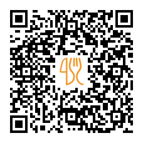 QR-code link către meniul Lux'burgers