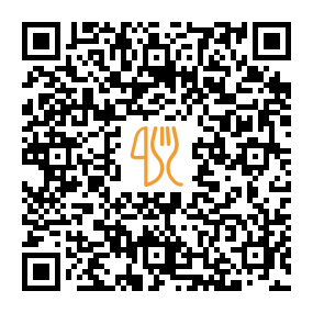 QR-code link către meniul Mathnasium Of Smithtown