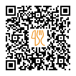 QR-code link către meniul Panorama