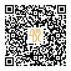 QR-code link către meniul Alyaska