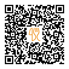 QR-code link către meniul Jessa's Tea Parlor