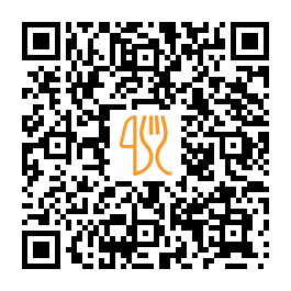 QR-code link către meniul Cook Out