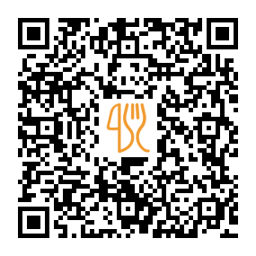 QR-code link către meniul Naturxheal Organic Cafe And Juice