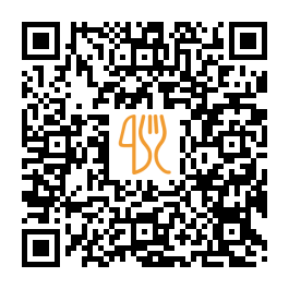 QR-code link către meniul Narat