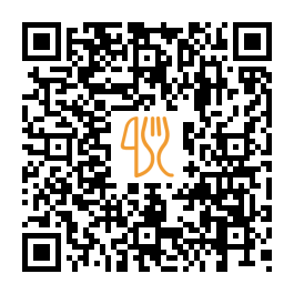 QR-code link către meniul La Scottona