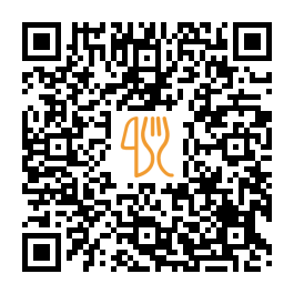 QR-code link către meniul Iron Sushi