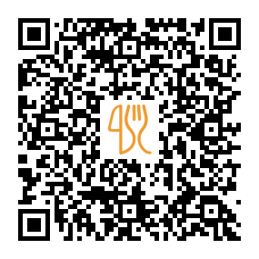 QR-code link către meniul Thai Thai Cuisine