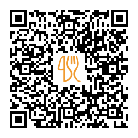 QR-code link către meniul Dilan Grillocakbaşı