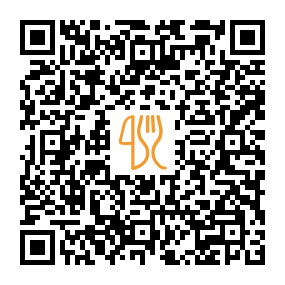 QR-code link către meniul Fresh Deli By Nostalgia Farms