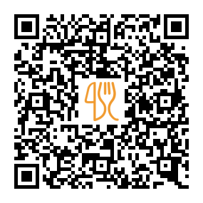 QR-code link către meniul Trattoria da Leandro