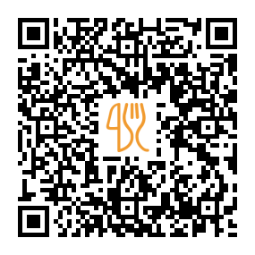 QR-code link către meniul Flame Broiler