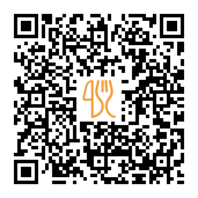 QR-code link către meniul Cochiaro Pizza