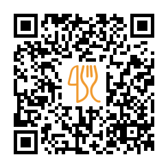 QR-code link către meniul Bellas Bistro