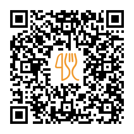 QR-code link către meniul Soranoiro Nippon