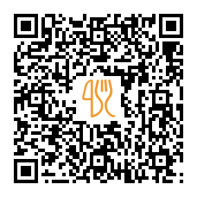 QR-code link către meniul Chestnut Deli And Catering