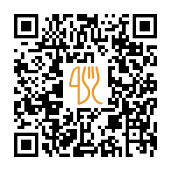 QR-code link către meniul Lo Zingaro