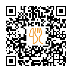 QR-code link către meniul Ekant