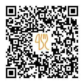 QR-code link către meniul Rafael Mexican Grill