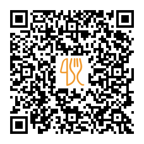 QR-code link către meniul Mellelo Coffee Roasters