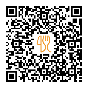 QR-code link către meniul Burgrestaurant Oifach Andersch