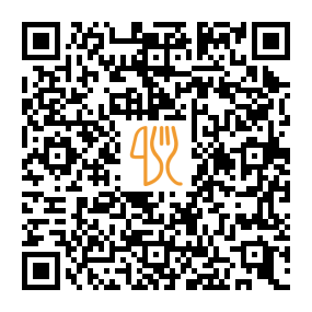 QR-code link către meniul Casa Vip