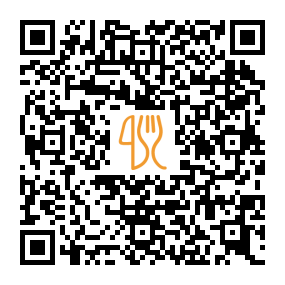 QR-code link către meniul Buon Gusto