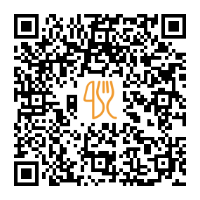 QR-code link către meniul Mamma Mia