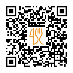 QR-code link către meniul Tjam Kitchen