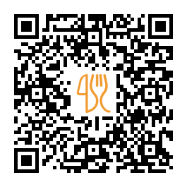 QR-code link către meniul Portal Brewing