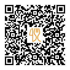 QR-code link către meniul Pizza Solnca