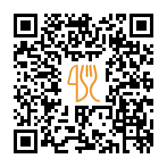 QR-code link către meniul Южный кофе