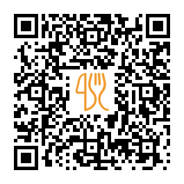 QR-code link către meniul Whitefriar Grill