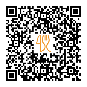 QR-code link către meniul Braseria Arroceria La Marea