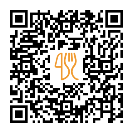 QR-code link către meniul Kulinariya