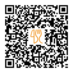 QR-code link către meniul Sugandh Bakers Best Bakers In Moradabad